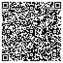 QR code with Lugge Technology contacts