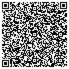 QR code with Five Star Cleaning Service contacts