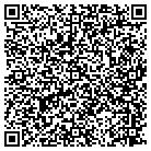 QR code with Brighton Village Fire Department contacts