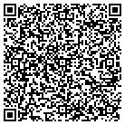 QR code with Kevin Egeland Construction contacts