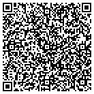 QR code with Children Of Promise Daycare contacts