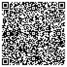 QR code with Foundry Search Consultants contacts