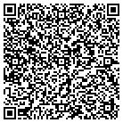 QR code with Dream's Currency Exchange Inc contacts