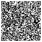 QR code with Eason & Huddleston Earth WRKS contacts