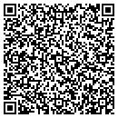 QR code with Rick's Tree Expert contacts