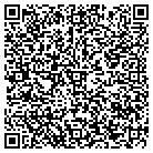 QR code with Jumpin' Java A Hip Casual Cafe contacts