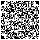 QR code with Werth Instllations Innovations contacts