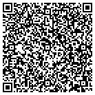 QR code with Stepuls Automotive Engineering contacts