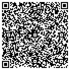 QR code with Advanced Air Conditioning contacts