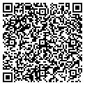 QR code with Mrs DS Alterations contacts