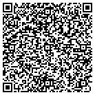QR code with Four Seasons Heating Inc contacts