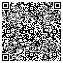 QR code with AlphaGraphics contacts