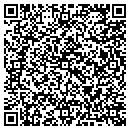 QR code with Margaret A Cummings contacts