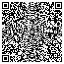 QR code with Mikes Flower Shop Inc contacts
