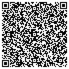 QR code with Riverside Box Supply Company contacts