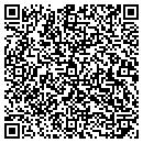 QR code with Short Furniture Co contacts