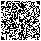 QR code with Peter R Costello Builders contacts