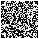 QR code with Fitzgeraldm Paul D DDS contacts