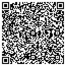 QR code with Mark Paullin contacts