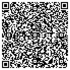 QR code with Tri-State Ind Service Inc contacts