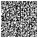 QR code with Apex Construction contacts