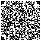 QR code with A1 Termite & Pest Control contacts