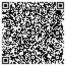 QR code with Caley Unlimited contacts