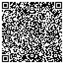 QR code with Woodward & Assoc contacts