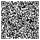 QR code with Original Pancake House The contacts