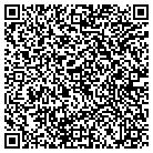 QR code with Delta T Group Illinois Inc contacts