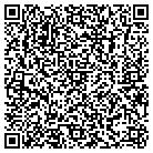 QR code with RLI-Professional Techs contacts