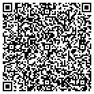 QR code with Continnetntal Real Property contacts