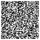 QR code with Covenant Realty Management LLC contacts