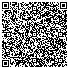QR code with Business Automation Group contacts