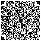 QR code with AMI-Assoc Mechanical Inc contacts