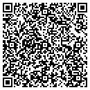 QR code with All-Size Storage contacts