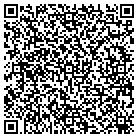 QR code with Fortuna Productions Inc contacts