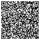 QR code with Bobbey's Mane Event contacts