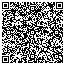 QR code with Basic Technology Corp contacts