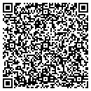 QR code with Bretford Mfg In contacts