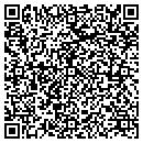 QR code with Trailway Motel contacts
