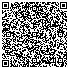 QR code with Jim Brosseau Custom Roofing contacts