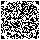 QR code with Classical Symphony Orchestra contacts