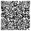 QR code with Dockers contacts