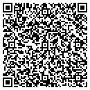 QR code with Johnson's Automotive contacts