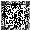 QR code with Firestone contacts