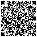 QR code with Clapp Bros Equipment contacts