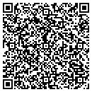 QR code with Stephenson Service contacts