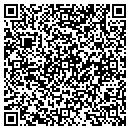 QR code with Gutter Gupi contacts