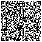 QR code with US Naval Reserve Recruiting contacts